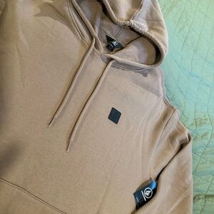 VOLCOM Hoodie